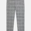 Vingino Sall - Broek - Grey