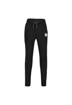 Vingino Skinny Hose Sero - Trainingsbroek - Deep Black 7 Vingino Skinny Hose Sero - Trainingsbroek - Deep Black -Vingino 6c9b4907d7df4721933c3eb6e9f65f13