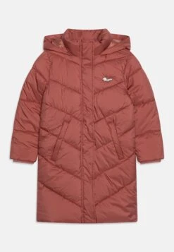 Vingino Tarene - Winterjas - Wild Rose