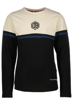 Vingino Longsleeve - Cream White