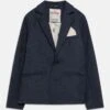 Vingino Tacoda - Blazer - Dark Blue