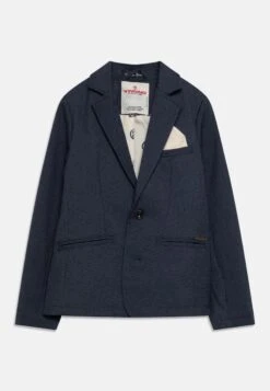 Vingino Tacoda - Blazer - Dark Blue