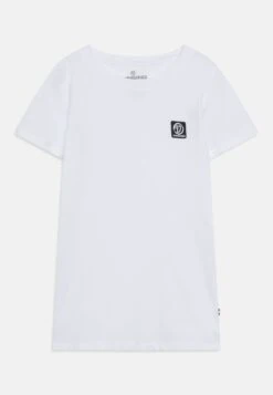 Vingino T-Shirt Basic - Real White