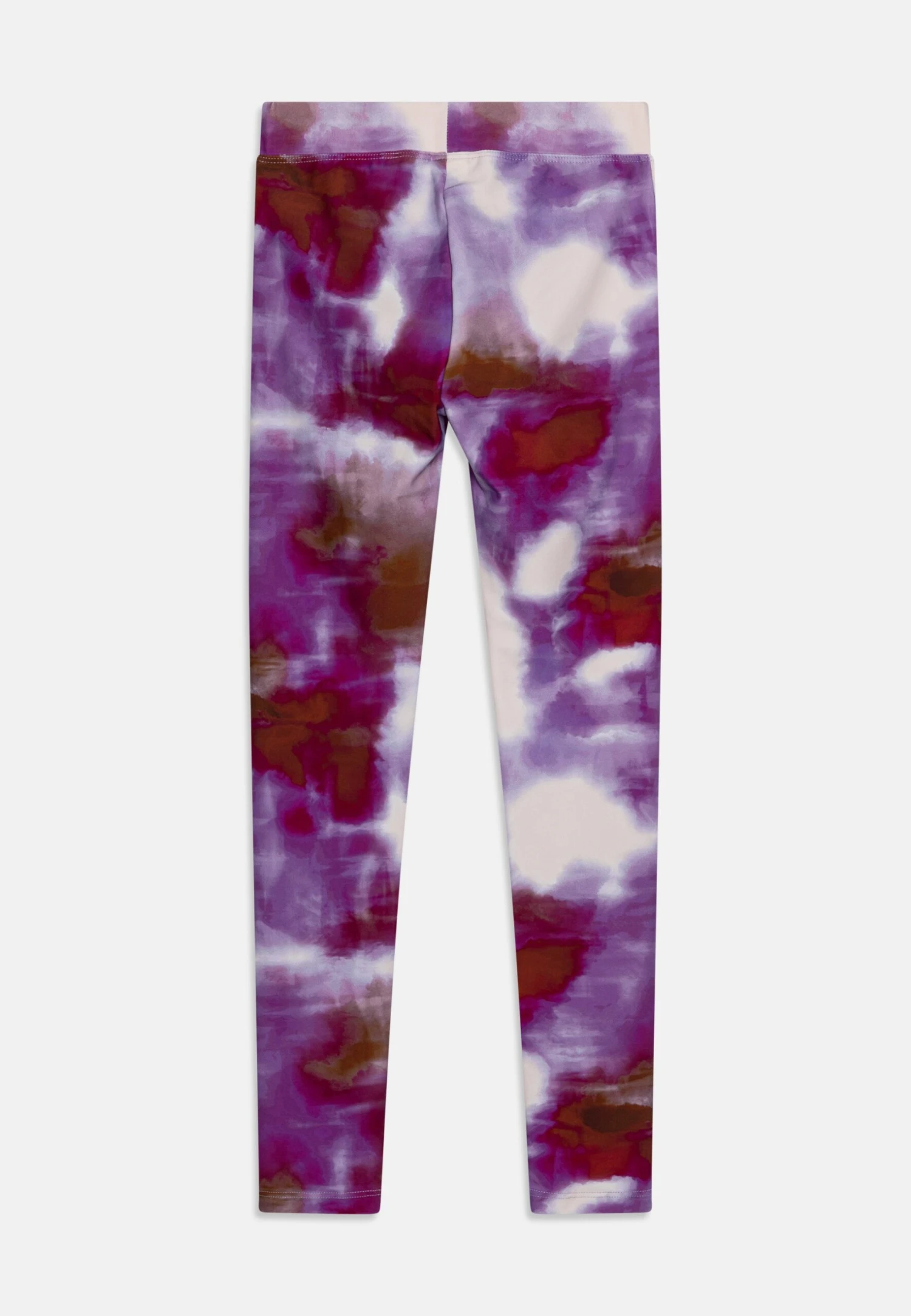 Vingino Shandy - Legging - Toffee Brown 2 Vingino Shandy - Legging - Toffee Brown - Afbeelding 2