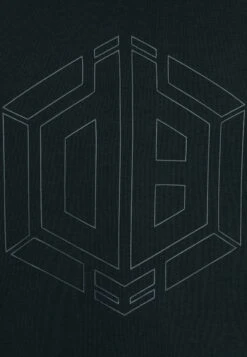 Vingino Neren - Sweater - Oil Green 5 Vingino Neren - Sweater - Oil Green -Vingino 6ed95bd9f66240b2834fe9954410650d