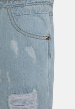 Vingino Cabrini - Jeansshort - Light Vintage 5 Vingino Cabrini - Jeansshort - Light Vintage -Vingino 6f25dc2a661f4f2382f883c5e0386efd