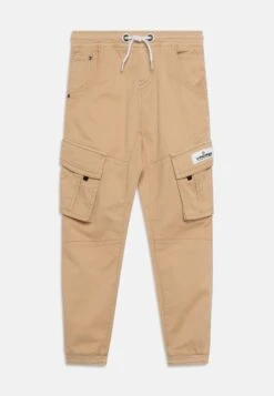 Vingino Colivier - Cargobroek - Spruce Sand