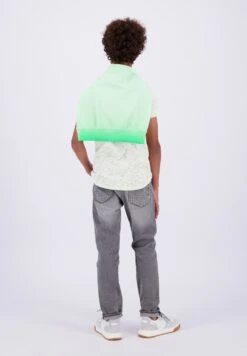 Vingino Nast - Sweater - Soft Neon Green 7 Vingino Nast - Sweater - Soft Neon Green -Vingino 6fbc5772bf3f46c29f5fd6c2991fd92f