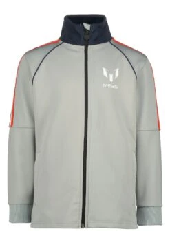 Vingino MessiTrelew - Sweater Met Rits - Fog Grey 7 Vingino MessiTrelew - Sweater Met Rits - Fog Grey -Vingino 702bb66d6fcd4f0e9d7caae4fbf212dc