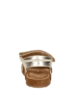 Vingino Sandalen - Goud 10 Vingino Sandalen - Goud -Vingino 706e0ac529c04687ad95b9c39bc1ed01