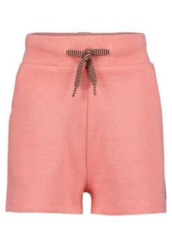 Vingino Rilane - Shorts - Peach Pink