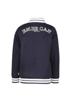 Vingino Tem - Bomberjacks - Salute 9 Vingino Tem - Bomberjacks - Salute -Vingino 70cb417301714646a60d5712ee344193