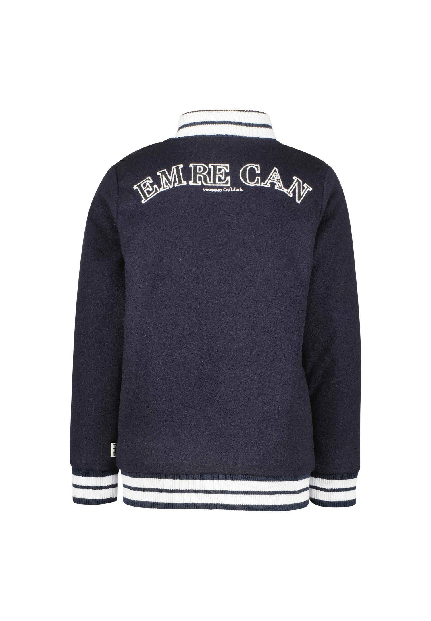 Vingino Tem - Bomberjacks - Salute 5 Vingino Tem - Bomberjacks - Salute - Afbeelding 5