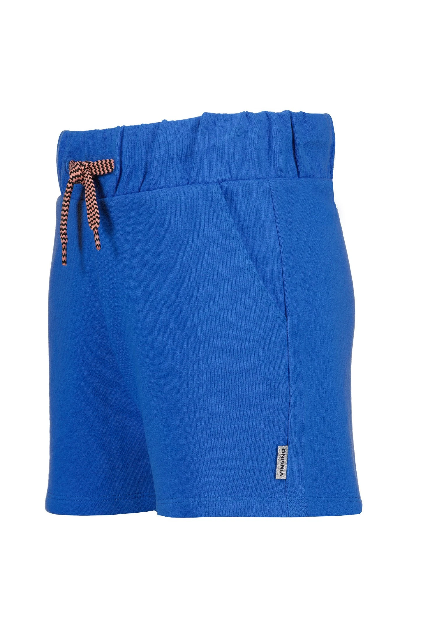 Vingino Rilane - Shorts - Fresh Blue 2 Vingino Rilane - Shorts - Fresh Blue - Afbeelding 2