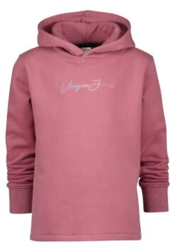 Vingino Nanja - Hoodie - Deep Mauve