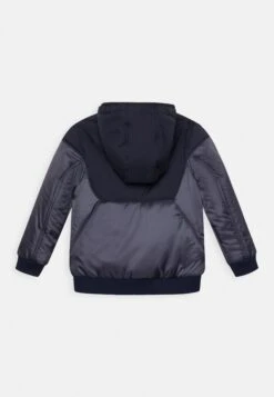 Vingino -Vingino 71cc4311c51f4e1482534c0760866ca8