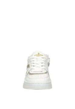 Vingino Sneakers Laag - Wit 11 Vingino Sneakers Laag - Wit -Vingino 71eeaebba3d64e5dba7918575c2fe215