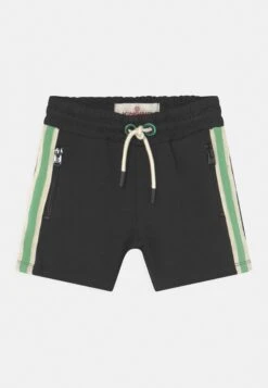 Vingino Raya - Shorts - Deep Black