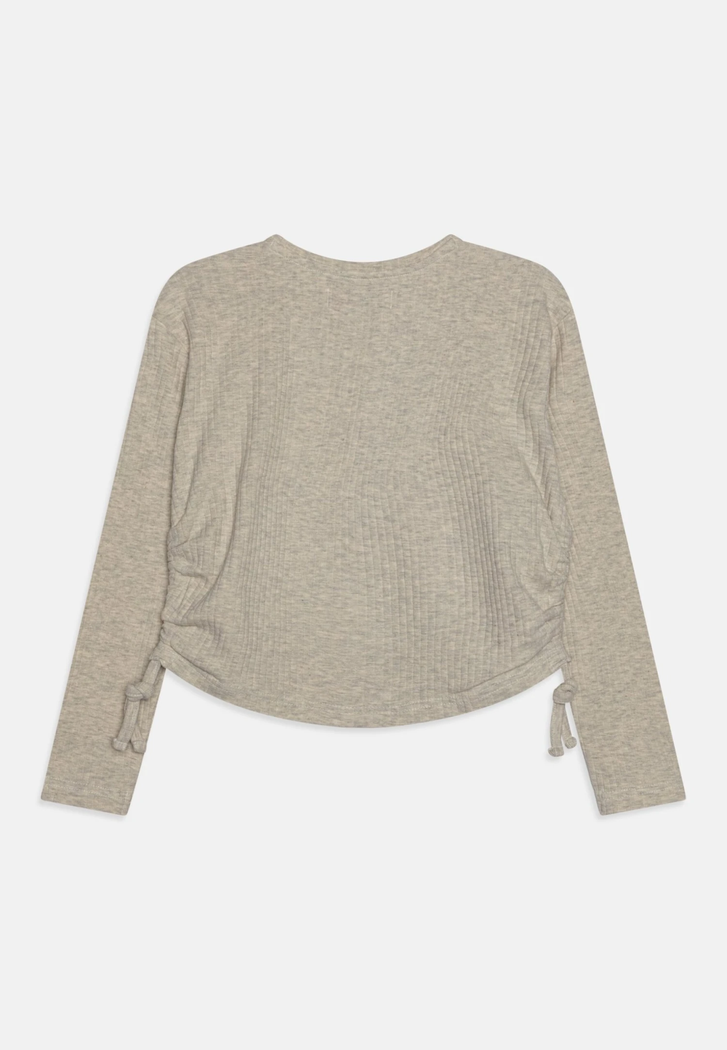 Vingino Harly - Longsleeve - Soft Vanilla Melee 2 Vingino Harly - Longsleeve - Soft Vanilla Melee - Afbeelding 2