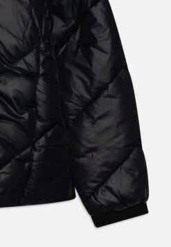 Vingino Taria - Winterjas - Deep Black 5 Vingino Taria - Winterjas - Deep Black -Vingino 72bc09277e8d4324a6a35a27d8941f47