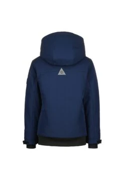 Vingino Tefers- Jas - Dark Blue -Vingino 73cca799138745e0ab5eebe4467cfb24