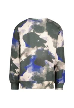 Vingino Naros - Sweater - Deep Black 9 Vingino Naros - Sweater - Deep Black -Vingino 7428bbd289db42e98ece3f2c5052ebd1