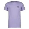 Vingino Hubel - T-Shirt Print - Lilac