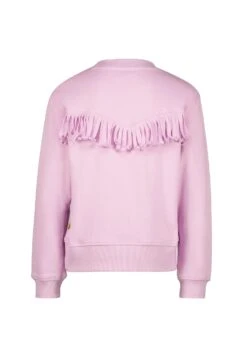 Vingino Nensi - Sweater - Lovely Lilac 9 Vingino Nensi - Sweater - Lovely Lilac -Vingino 74e24dea6a1a476d99125b7398f1ea3e