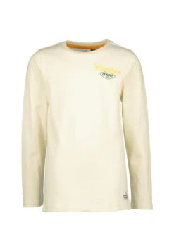 Vingino Jext - Longsleeve - Arctic White 8 Vingino Jext - Longsleeve - Arctic White -Vingino 762ef1f11d3a4a6eac3c125f04321810