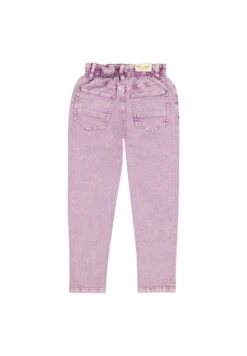 Vingino Claudia - Relaxed Fit Jeans - True Lilac 10 Vingino Claudia - Relaxed Fit Jeans - True Lilac -Vingino 76801c042e90429c8b24bb659bb5e76e