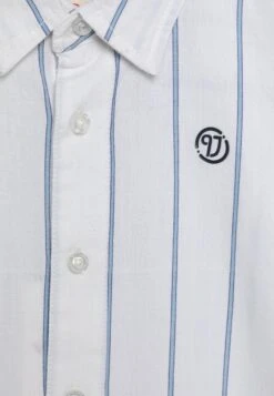 Vingino Lazo - Overhemd - Real White 5 Vingino Lazo - Overhemd - Real White -Vingino 76db55bbd6ee4e4bb91c9085a4a0d136