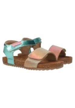 Vingino Sandalen - Fresh Mint 16 Vingino Sandalen - Fresh Mint -Vingino 76e3239bbc8042b78cacf813becf4ae9