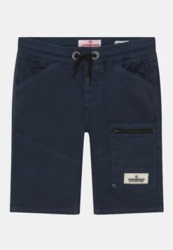 Vingino Carlo - Cargobroek - Navy Blue