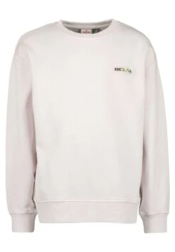 Vingino 25 Vingino Nasser - Sweater - Soft Lilac