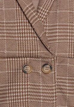 Vingino Panieka - Blazer - Toffee Brown 5 Vingino Panieka - Blazer - Toffee Brown -Vingino 77731a8e58eb471ca48da0c440761a21