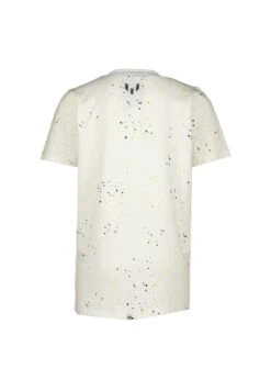 Vingino Jose - T-Shirt Print - Real White 9 Vingino Jose - T-Shirt Print - Real White -Vingino 78909144c4254a838ca9948679e73c2e