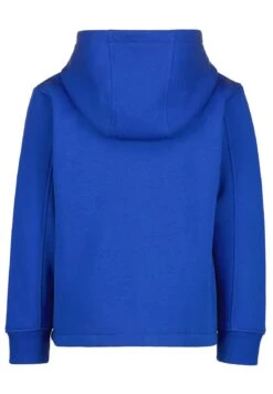 Vingino Sweater Met Rits - Capri Blue 5 Vingino Sweater Met Rits - Capri Blue -Vingino 78e79937f8f74a21b777ce836cbd8d67