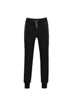 Vingino Shadi - Trainingsbroek - Deep Black