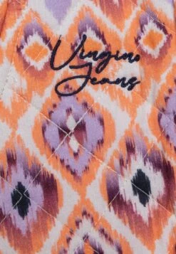 Vingino Telmira - Blazer - Pearl White 5 Vingino Telmira - Blazer - Pearl White -Vingino 79671a3c068c47578800182580753e81