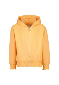 Vingino Odessa - Sweater Met Rits - Light Neon Orange 6 Vingino Odessa - Sweater Met Rits - Light Neon Orange -Vingino 799ea31b84554d288a9454b3691511bb