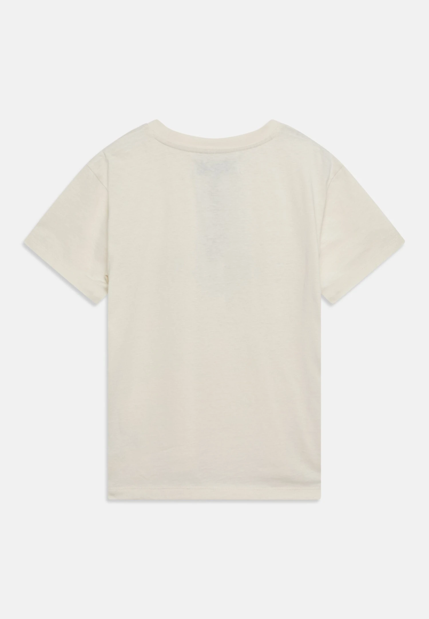 Vingino Hemre - T-Shirt Print - Off White 2 Vingino Hemre - T-Shirt Print - Off White - Afbeelding 2