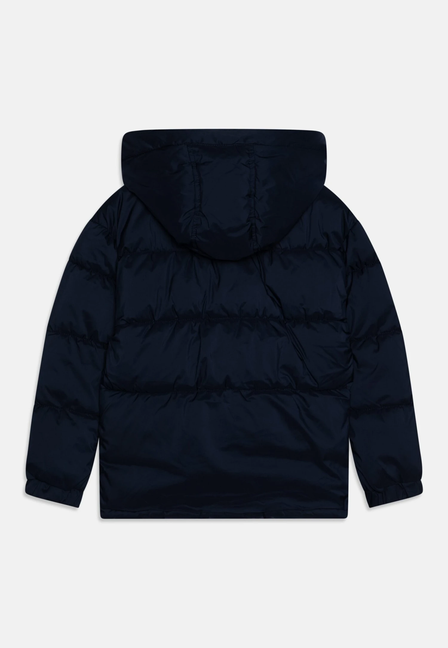 Vingino Toenja - Winterjas - Dark Blue 2 Vingino Toenja - Winterjas - Dark Blue - Afbeelding 2