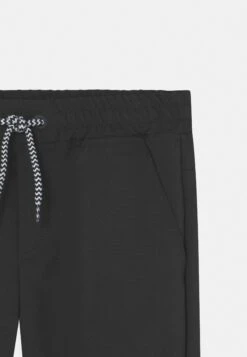 Vingino Sy - Broek - Deep Black -Vingino 7b0d56cdd9964f3fa46fcdbc2cf0a78a