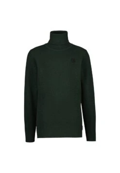 Vingino Novi - Trui - Courtyard Green