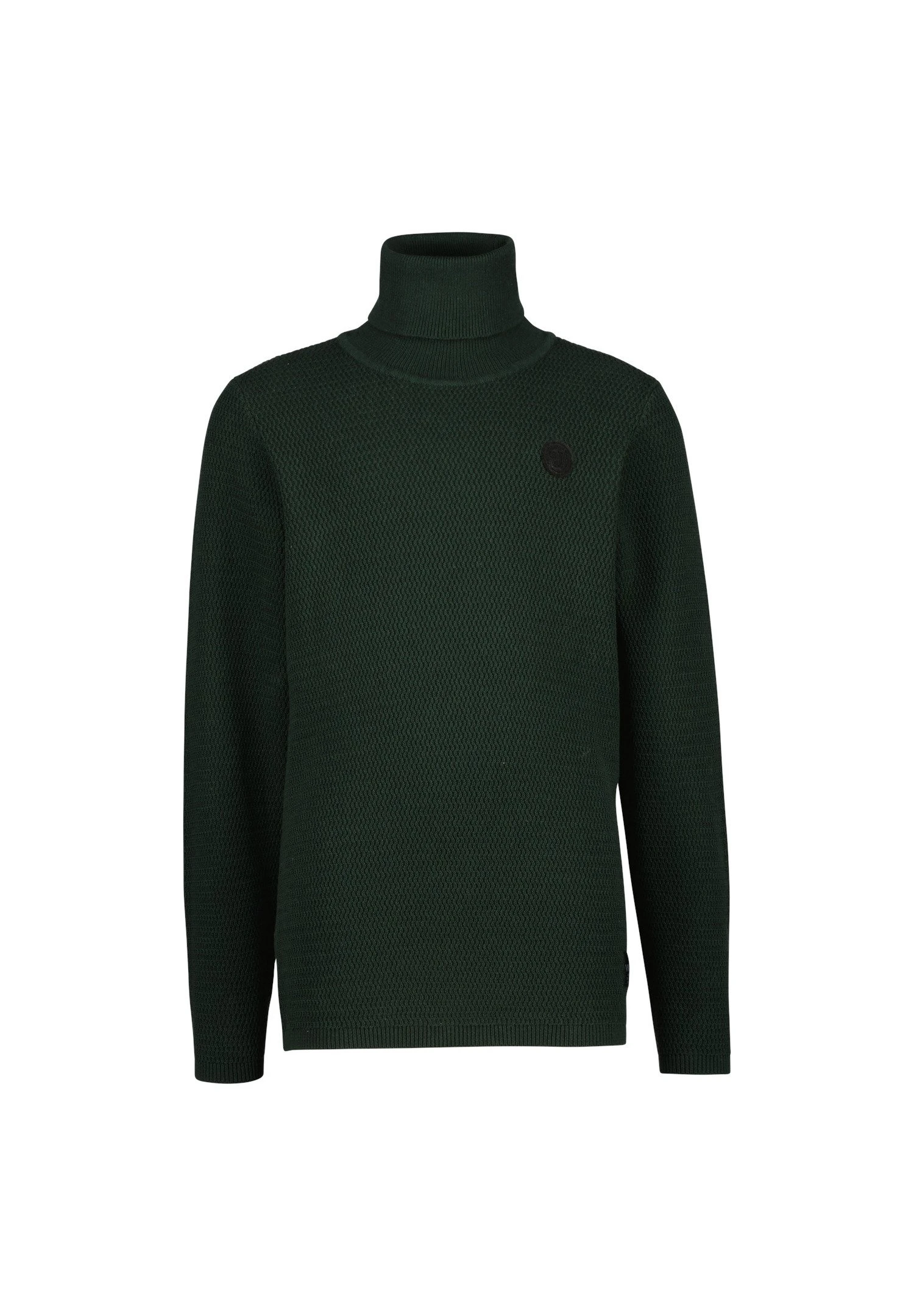 Vingino Novi - Trui - Courtyard Green 1 Vingino Novi - Trui - Courtyard Green