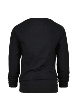 Vingino Jazco - Longsleeve - Deep Black 7 Vingino Jazco - Longsleeve - Deep Black -Vingino 7b9ea1e9c22c43a1896b3f23d23024d6