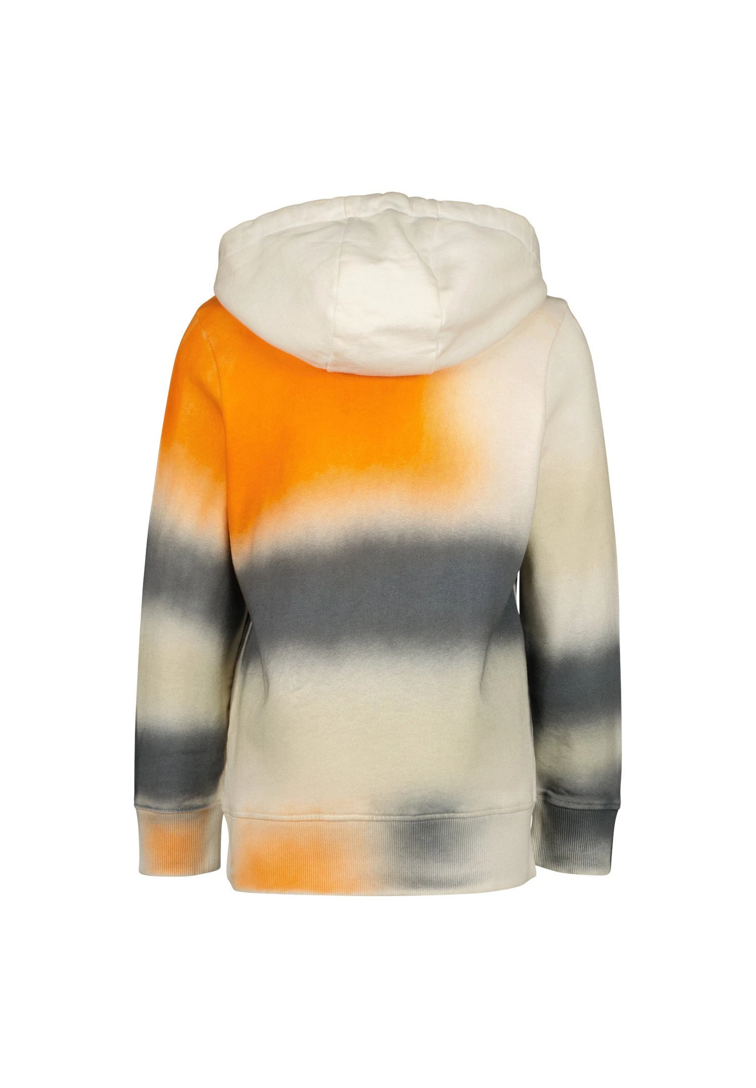 Vingino Nayati - Hoodie - Vanilla 5 Vingino Nayati - Hoodie - Vanilla - Afbeelding 5