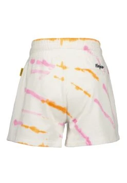 Vingino Resa - Shorts - Warm White 9 Vingino Resa - Shorts - Warm White -Vingino 7bc788e74d1b4b9ba3f37501814db081