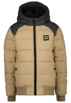 Vingino Tashi - Winterjas - Acid Sand