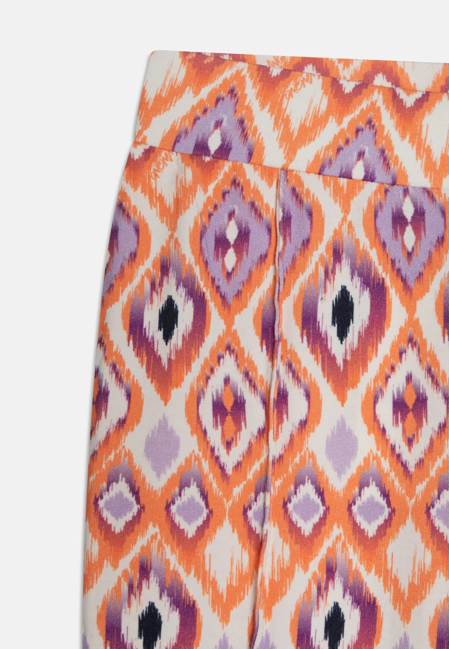 Vingino Samira - Broek - Pearl White 3 Vingino Samira - Broek - Pearl White - Afbeelding 3